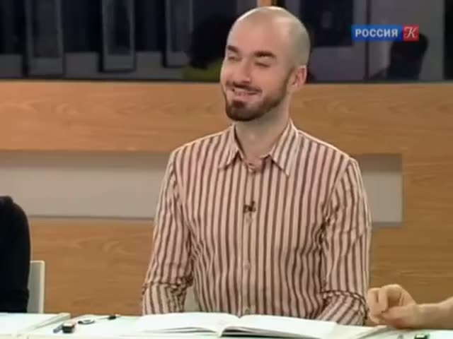 Кадр из урока 15