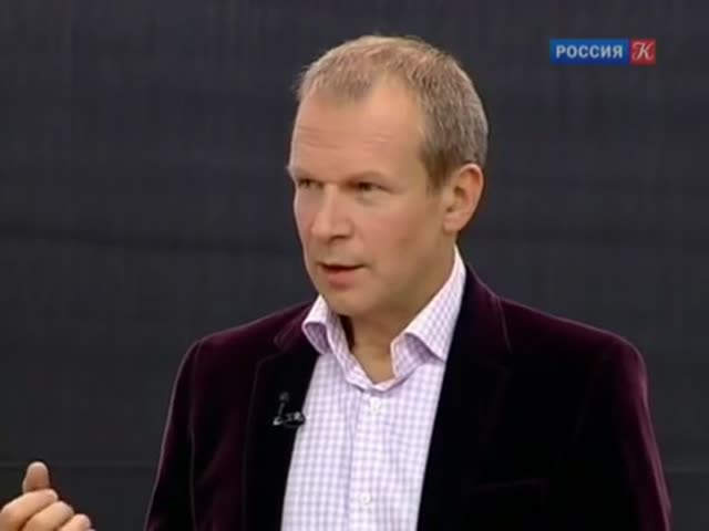 Кадр из урока 16
